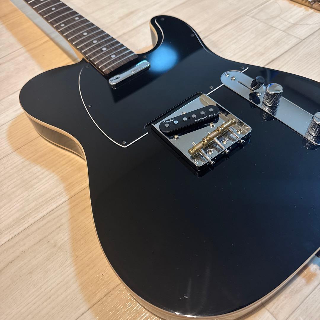 25th ピック2枚セット」バッカス バンビーナキャスター風