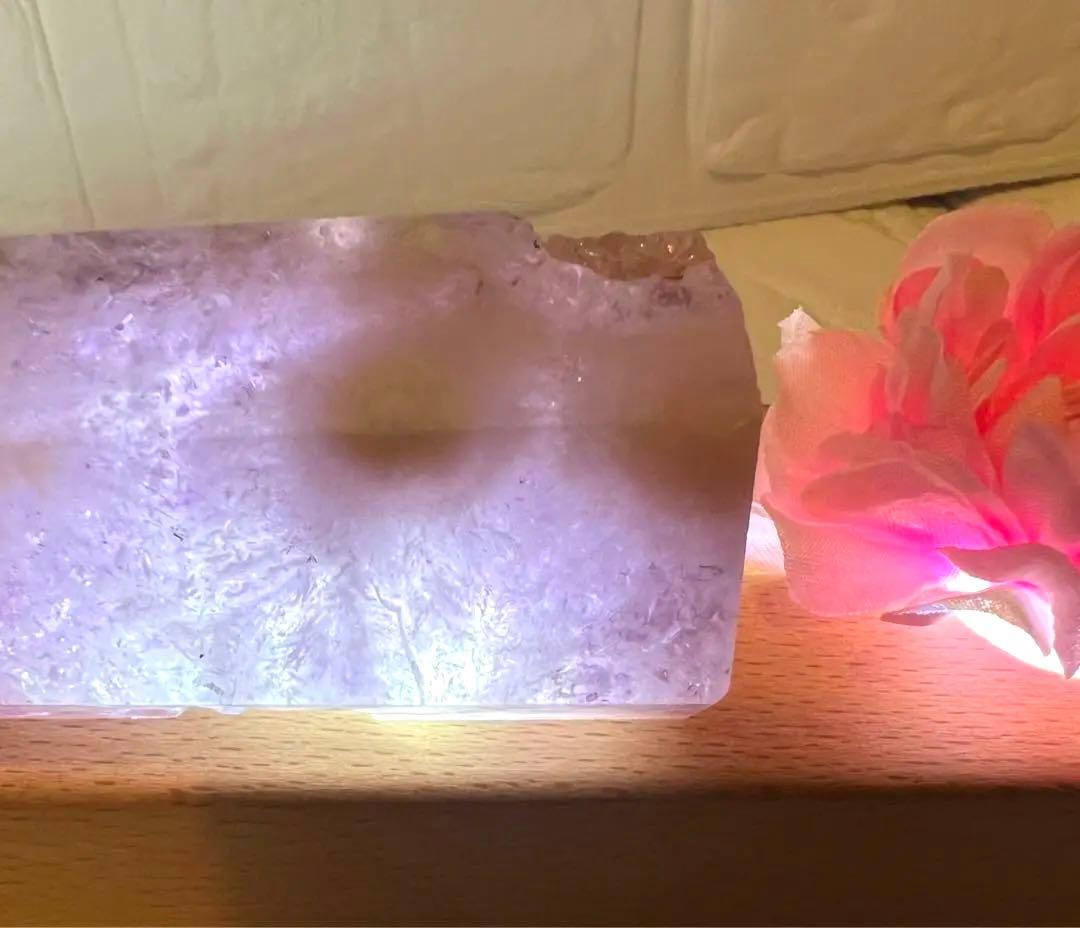 ⑧ピンクアメジスト♥️フラワーアゲート♥️タワー♥️桜瑪瑙♥️花瑪瑙♥️チェリーブロッサム