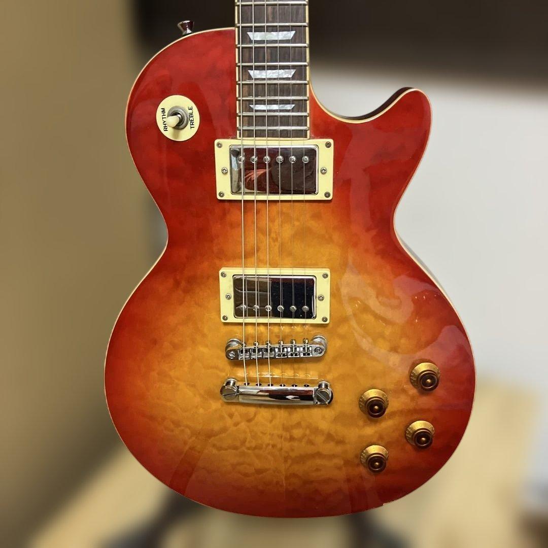 バッカス Bacchus Live Road BLS-700 劇鳴 中古品 - メルカリ