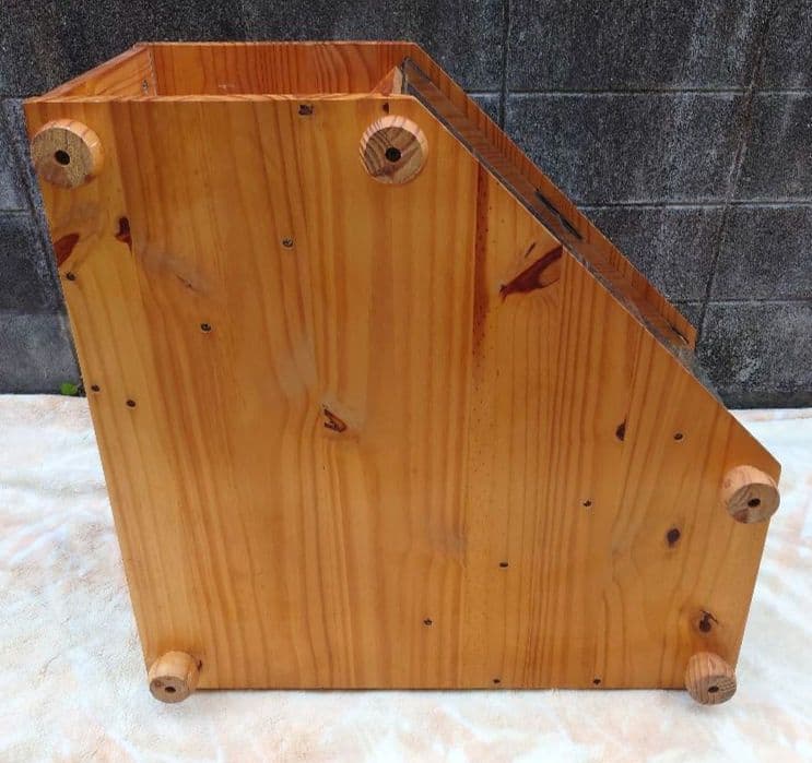 木製 テレビボード ディスプレイローボード 脚付き テレビスタンド 台 棚 飾り