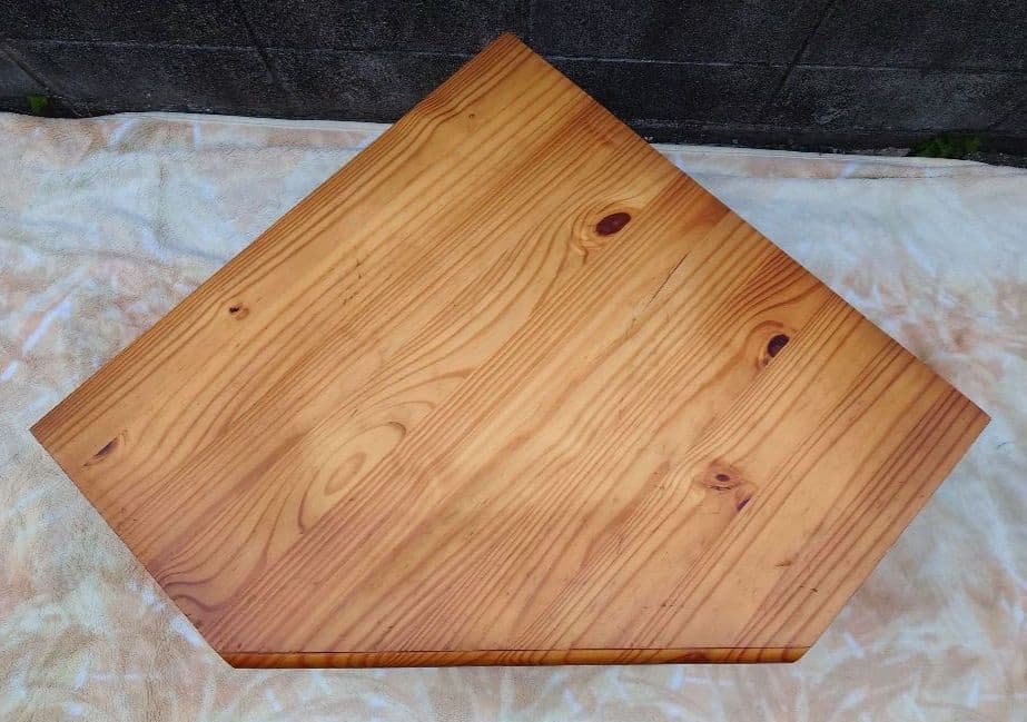 木製 テレビボード ディスプレイローボード 脚付き テレビスタンド 台 棚 飾り