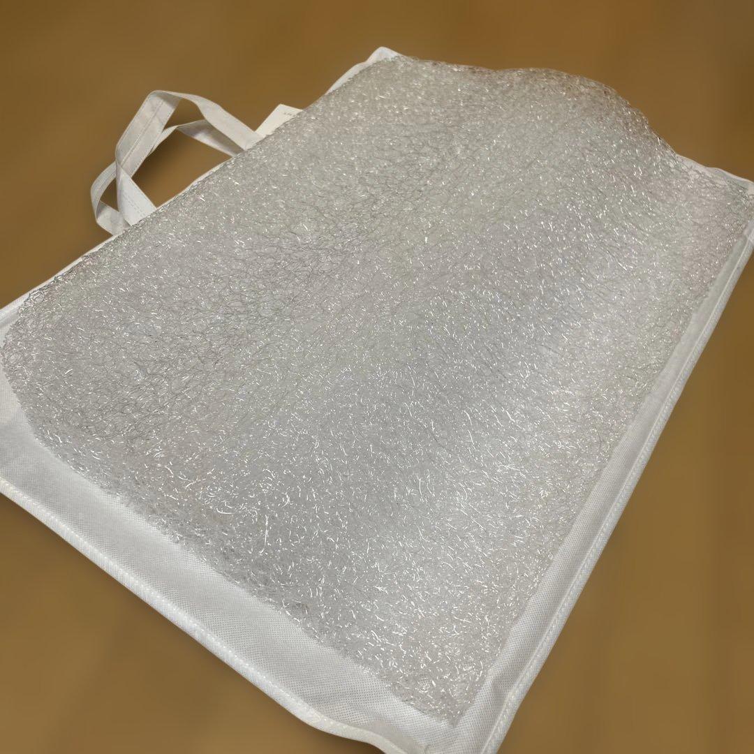 FILAMENT FILIFLOW 枕