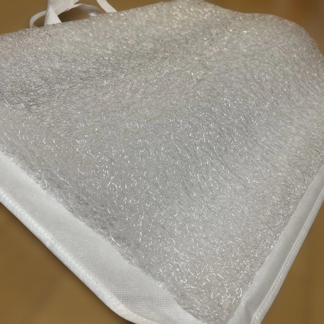 FILAMENT FILIFLOW 枕