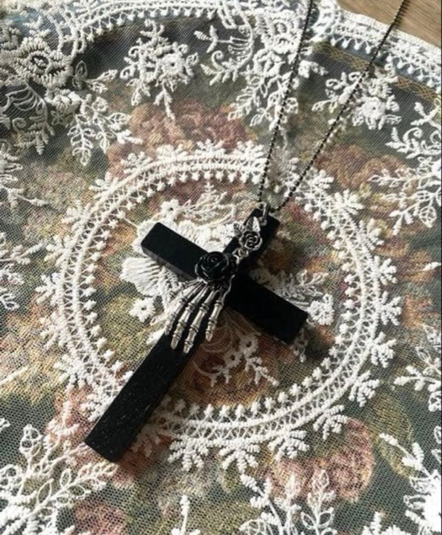 ねむ様おまとめ品4点