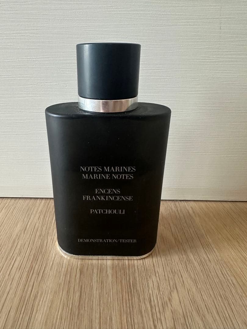 香水(男性用) Giorgio Armani Acqua di Gio Profumo EDP