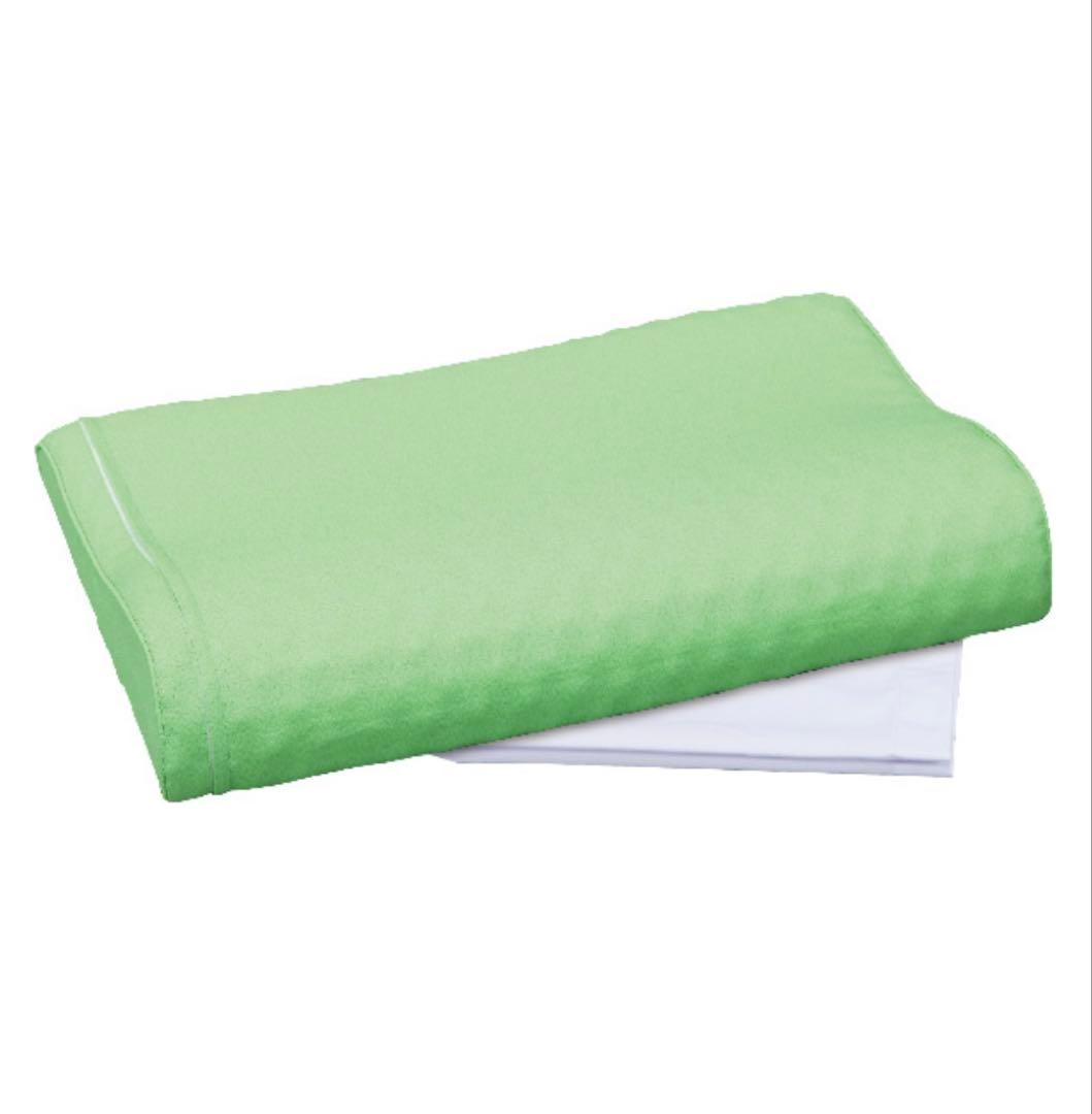 【新品】すややか D.C.Version2