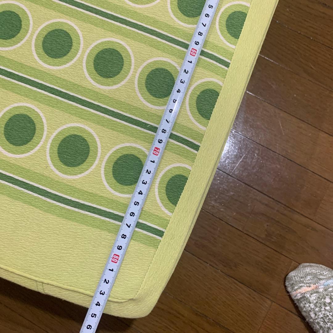 ヘルスウェーブゴールド★マットレス