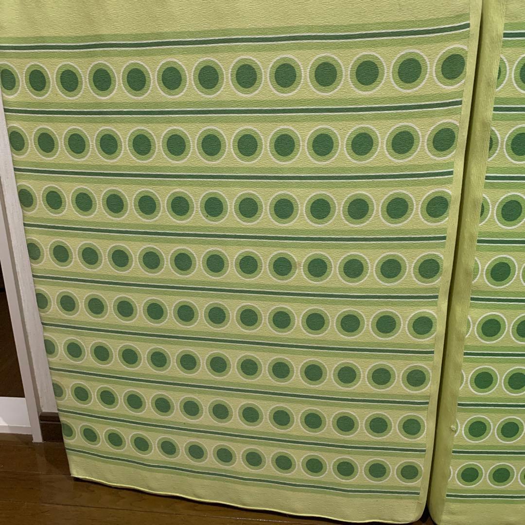 ヘルスウェーブゴールド★マットレス