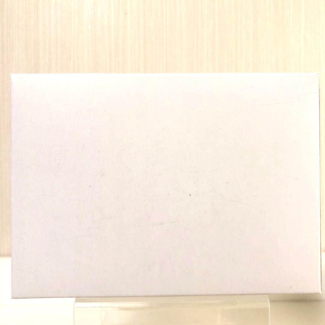 ガンダムコンバージ　ペーネ・ロペー（限定品）