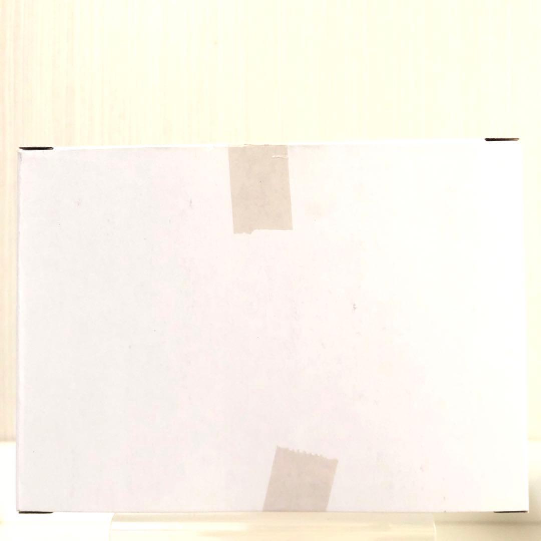 ガンダムコンバージ　ペーネ・ロペー（限定品）