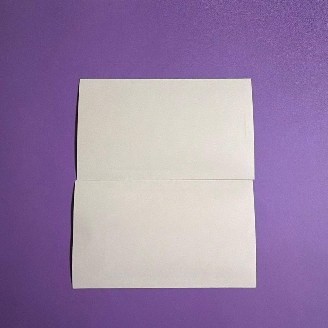 BTS THE WINGS TOUR 特典 ジミン オール ICカードステッカー - メルカリ