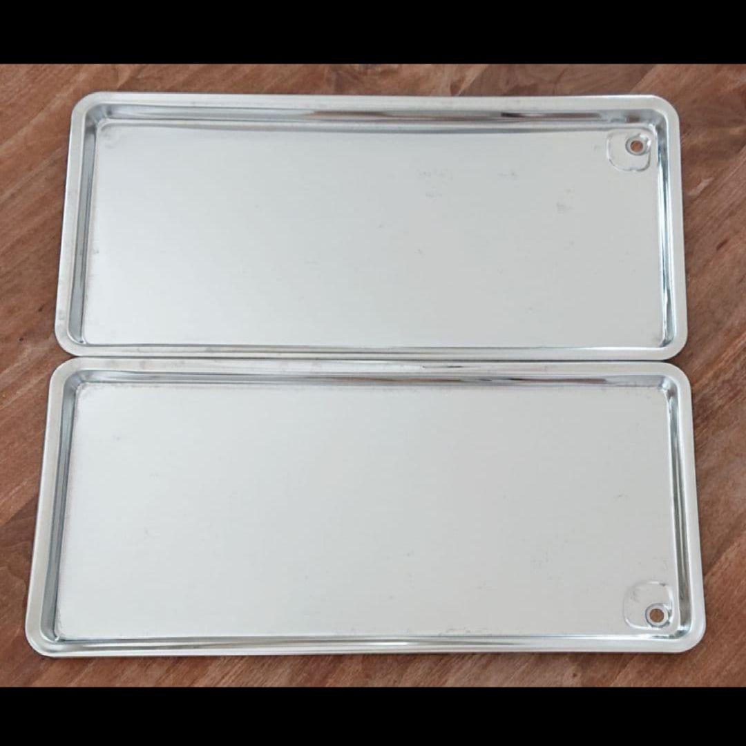 水切りラック 突っ張り 3段 燕三条ステンレス