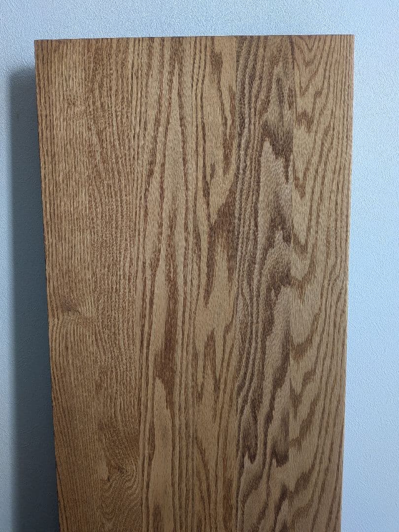 モモナチュラル ユニットボード 棚板 カップボード 食器棚