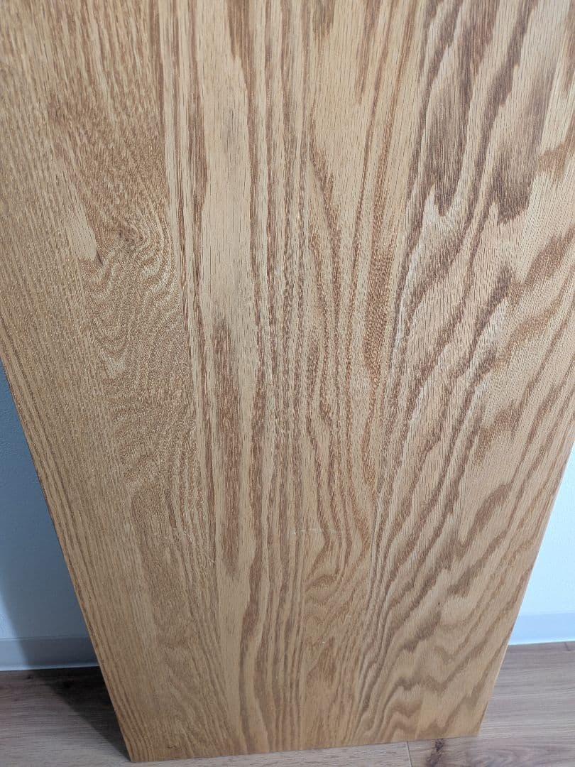 モモナチュラル ユニットボード 棚板 カップボード 食器棚