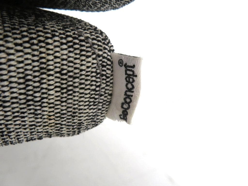 北欧　デンマーク　ボーコンセプト　nendo　佐藤オオキ　デイベッド　ソファ