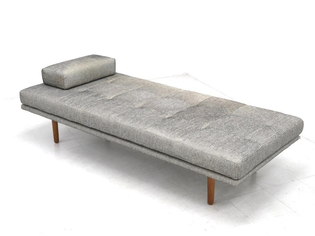 北欧　デンマーク　ボーコンセプト　nendo　佐藤オオキ　デイベッド　ソファ