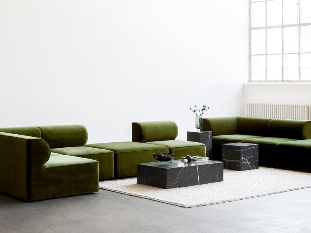 menu / Audo  イシャス ボウル Echasse