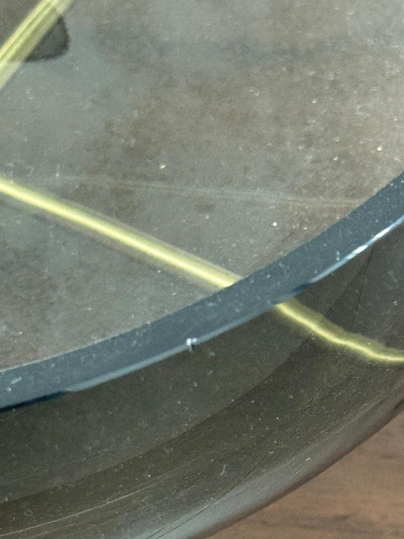 menu / Audo  イシャス ボウル Echasse