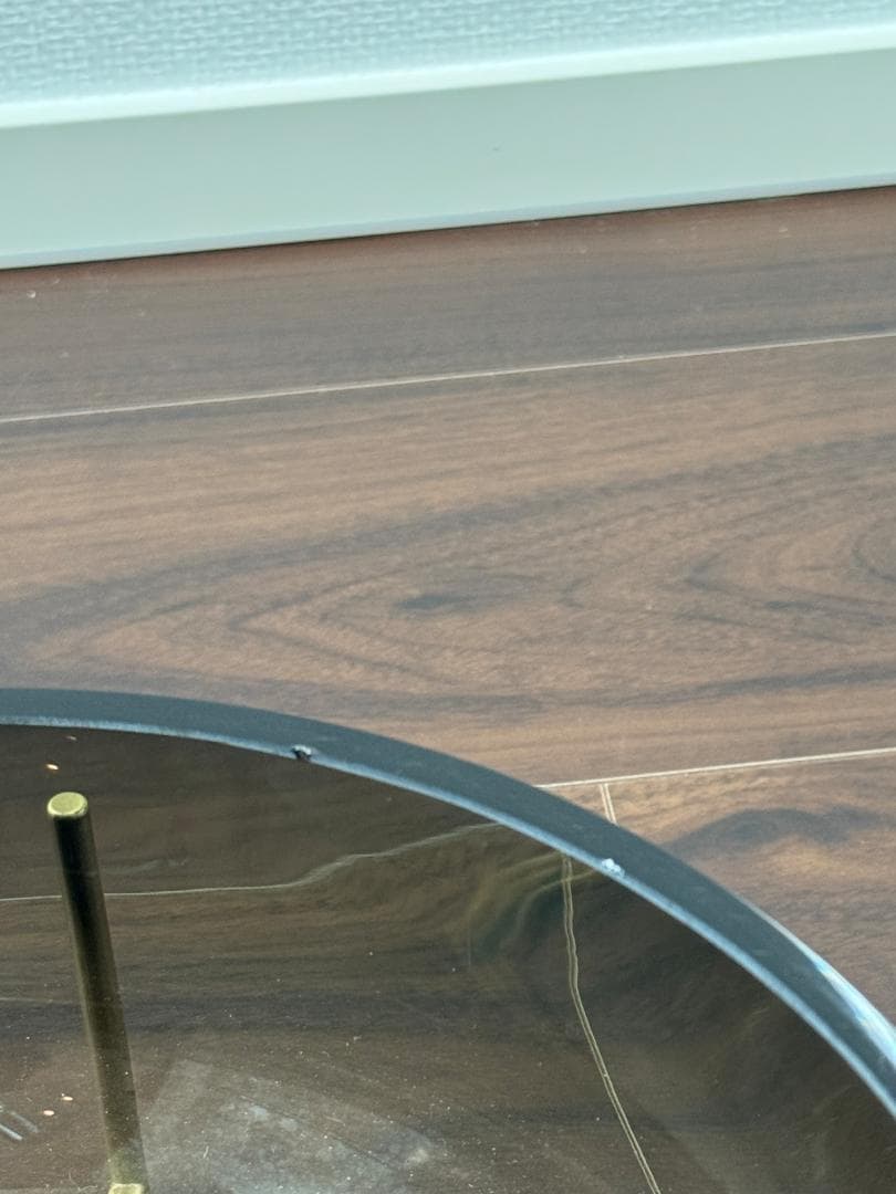 menu / Audo  イシャス ボウル Echasse