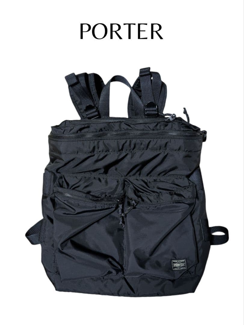 プリアポス Gentleman 戦闘姿勢版 フィギュアガレージキットスタチュー