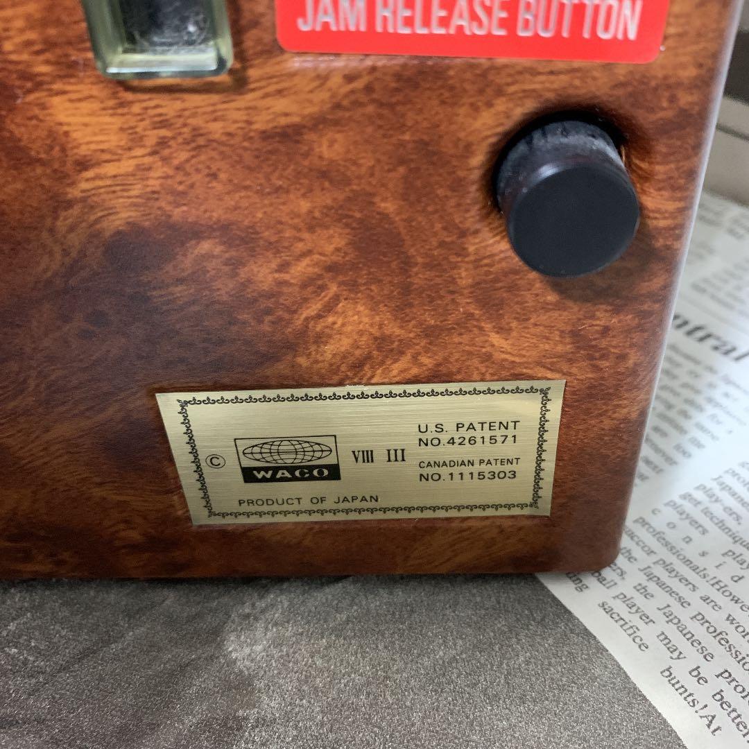 JACKPOT カジノセブン