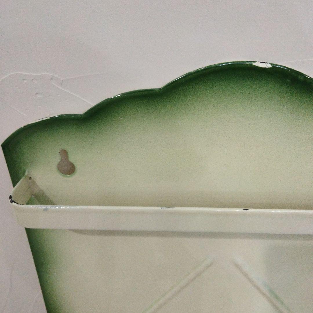 値下げしました！ イマン イヴ レードルラック キッチンツール