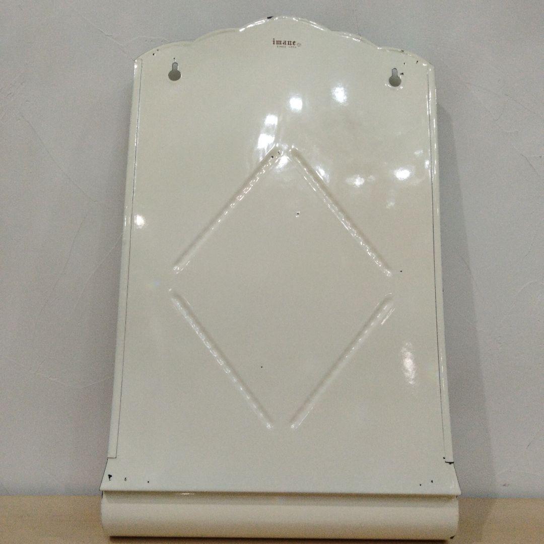 値下げしました！ イマン イヴ レードルラック キッチンツール