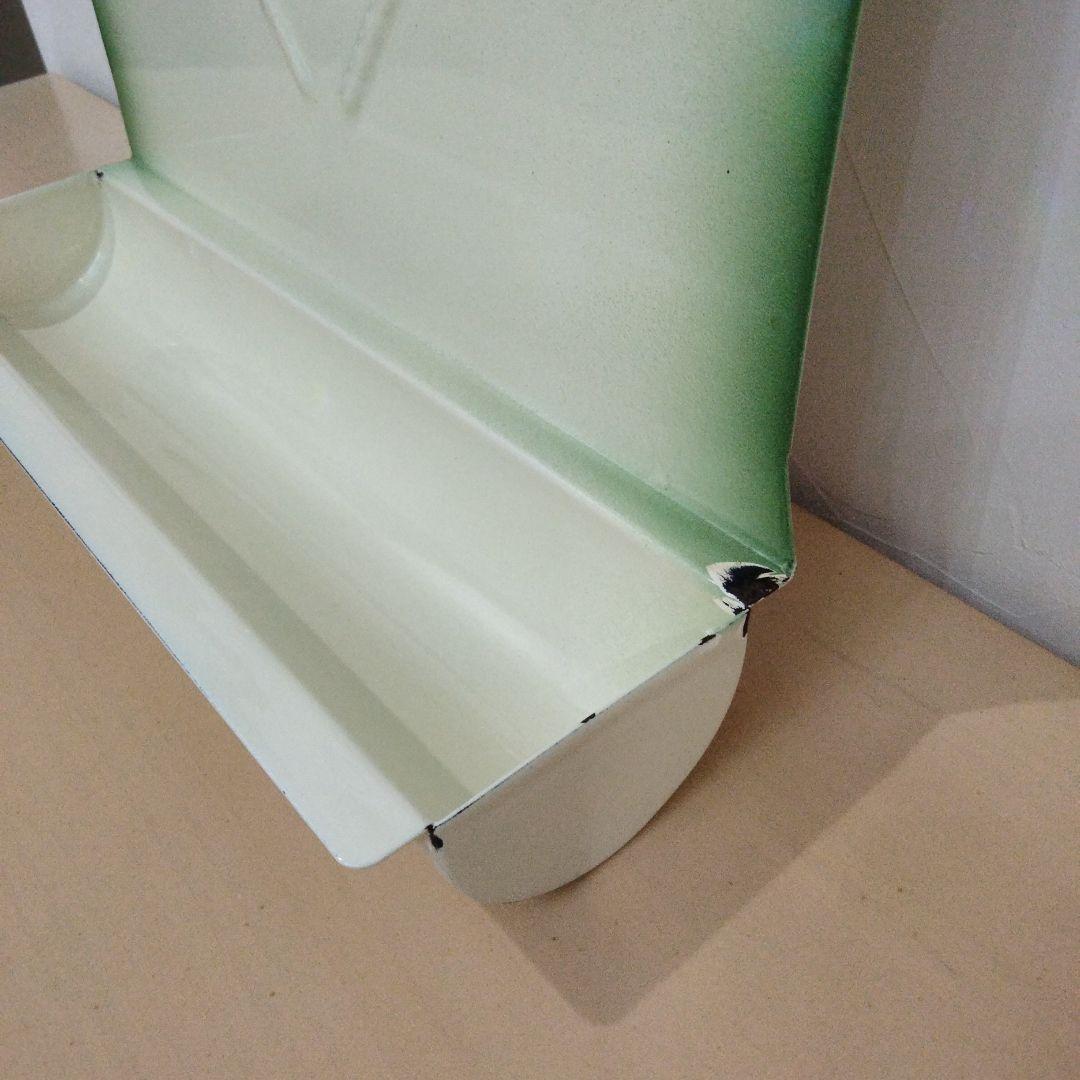 値下げしました！ イマン イヴ レードルラック キッチンツール