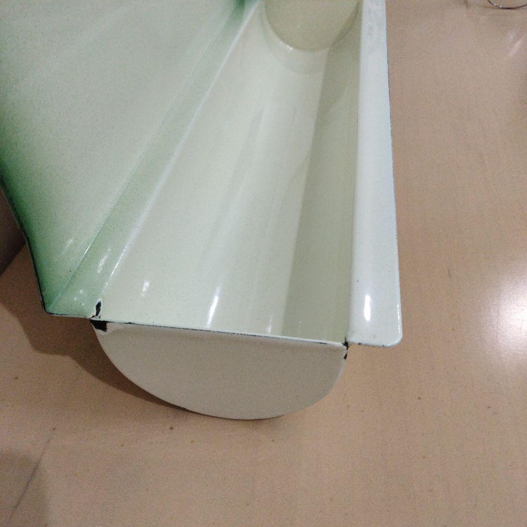 値下げしました！ イマン イヴ レードルラック キッチンツール