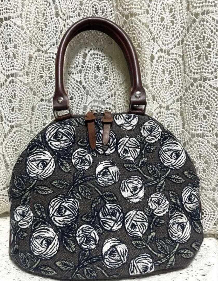 再販6202C ミナペルホネンハンドメイドブガッティバッグML 再販6202C ミナペルホネンハンドメイドブガッティバッグML - メルカリ