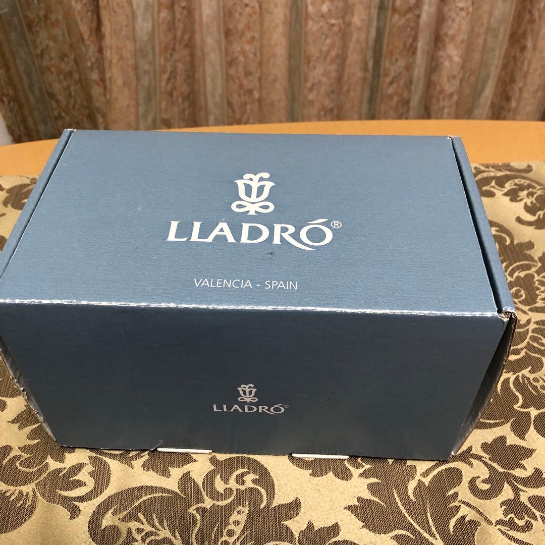 ❗️美品❗️01008504 少年＊花束 リアドロ、プレゼントに❗️