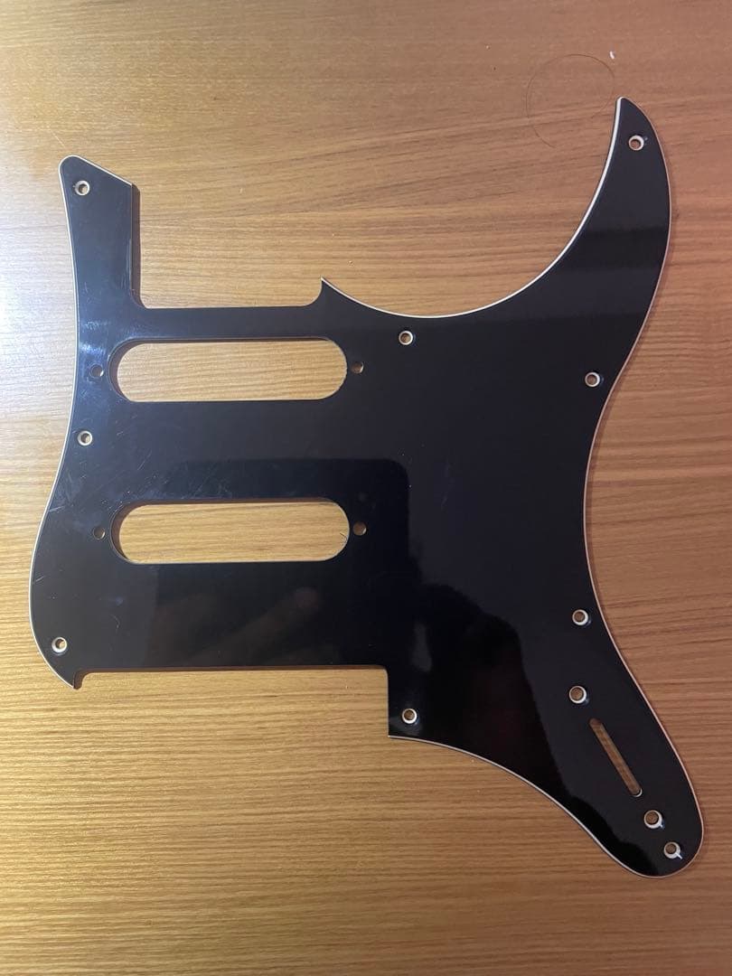 YAMAHAヤマハPAC612VIIFM TBL PACIFICA（パシフィカ）