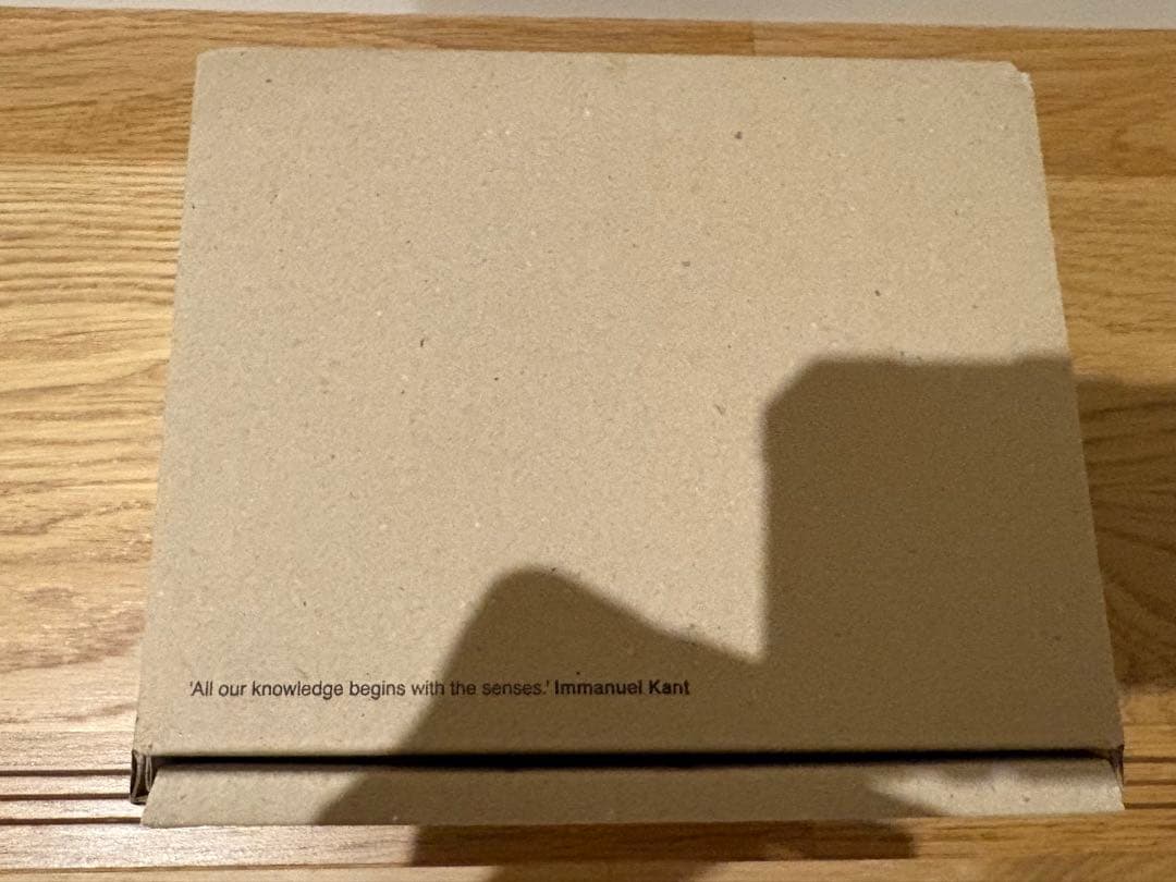 【新品・ギフト箱付】イソップ ボディスクラブ ＆ ボディクレンザー セット