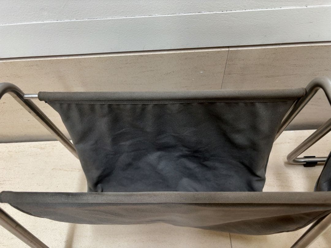 ZACK社 マガジンラック 2個セット