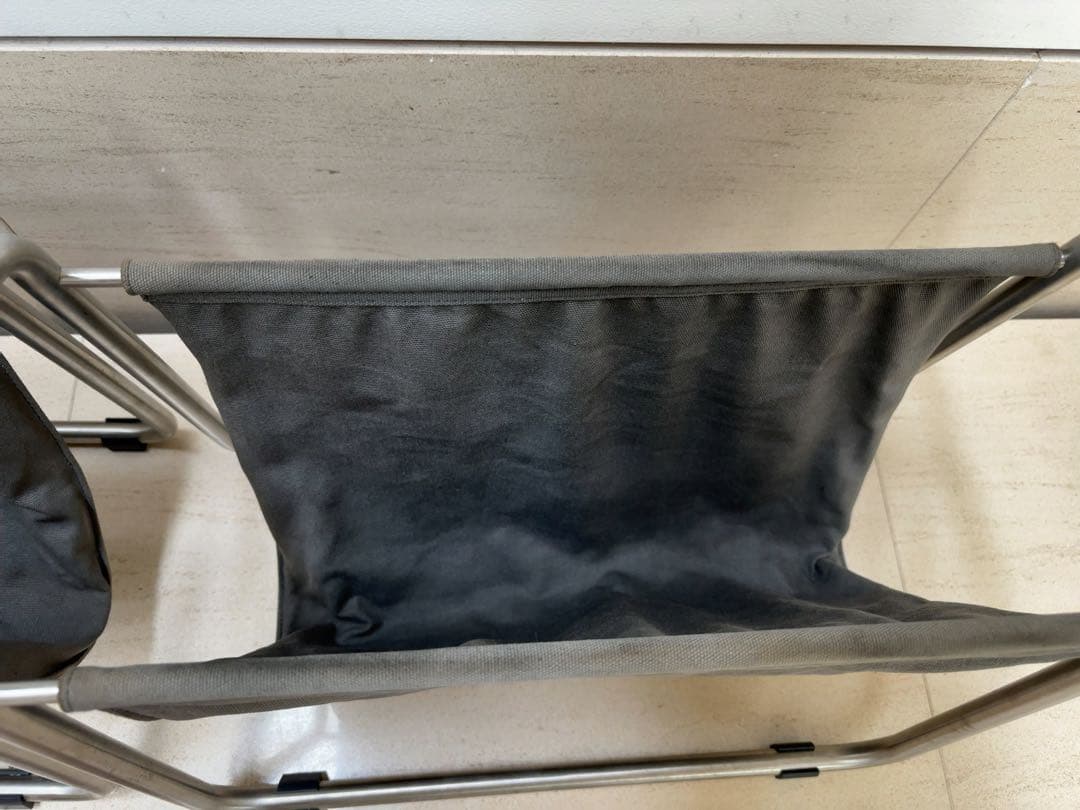 ZACK社 マガジンラック 2個セット