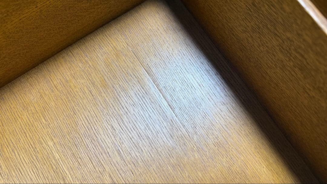 TRUCK FURNITURE／AG SHELFＬ／BOX／トラックファニチャー