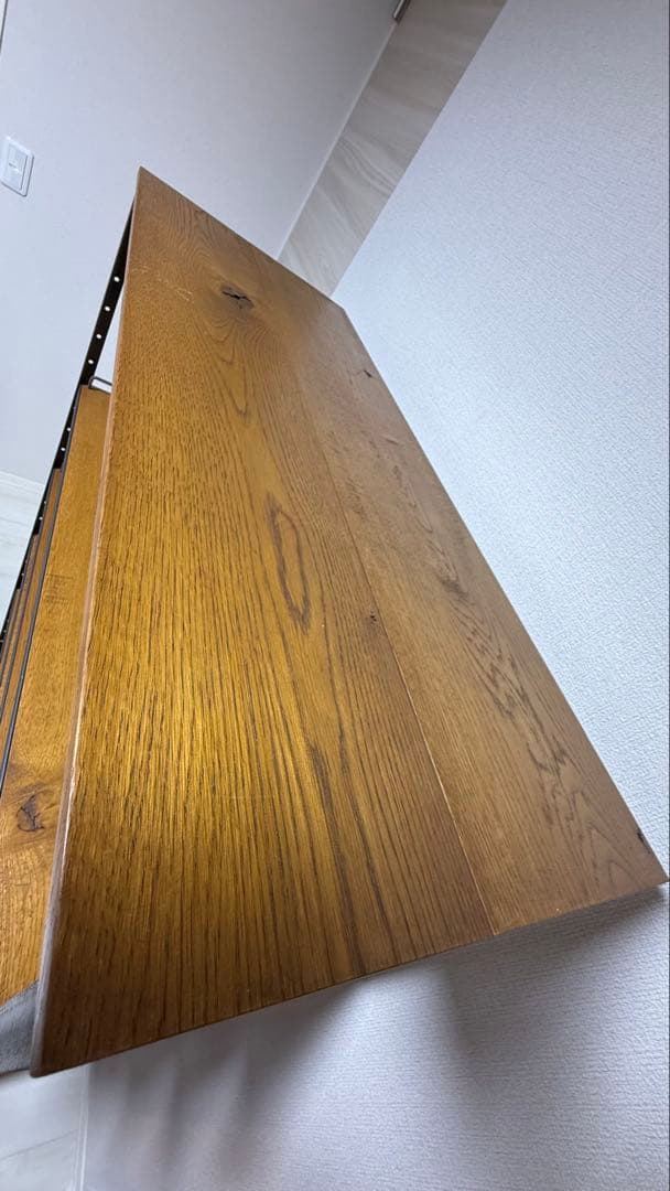 TRUCK FURNITURE／AG SHELFＬ／BOX／トラックファニチャー