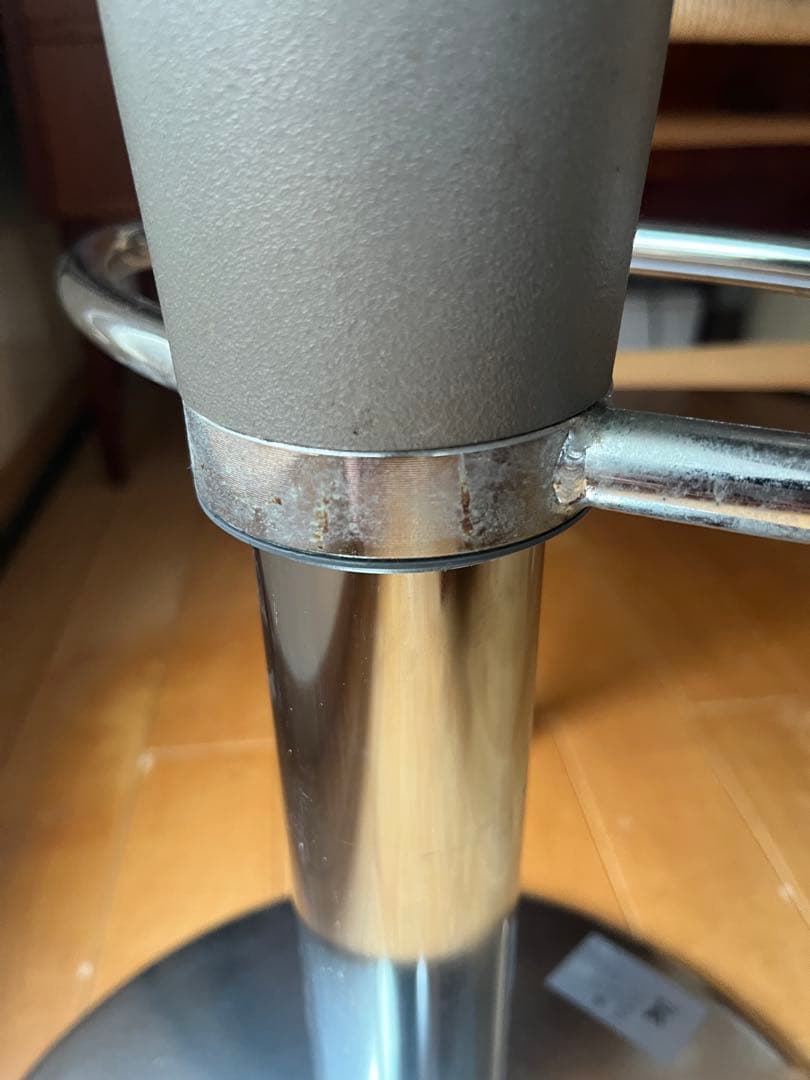 MAGIS BOMBO STOOL ボンボスツール