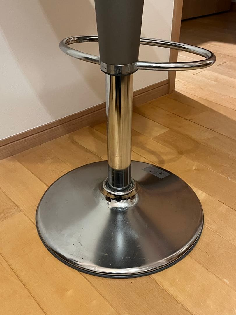 MAGIS BOMBO STOOL ボンボスツール