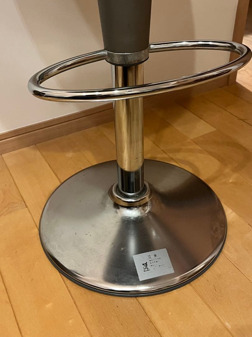 MAGIS BOMBO STOOL ボンボスツール