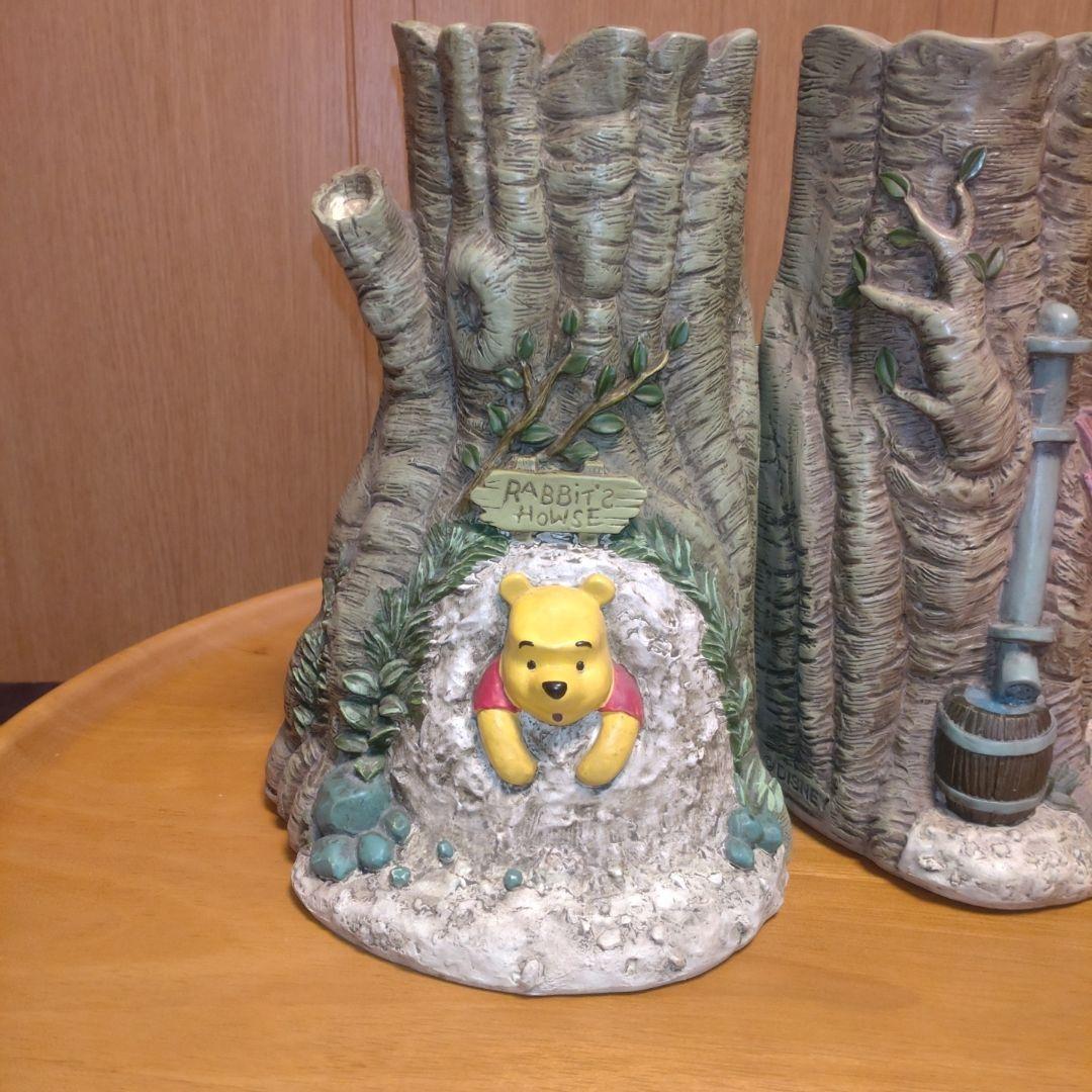 加藤工芸　ディズニー　キーケース