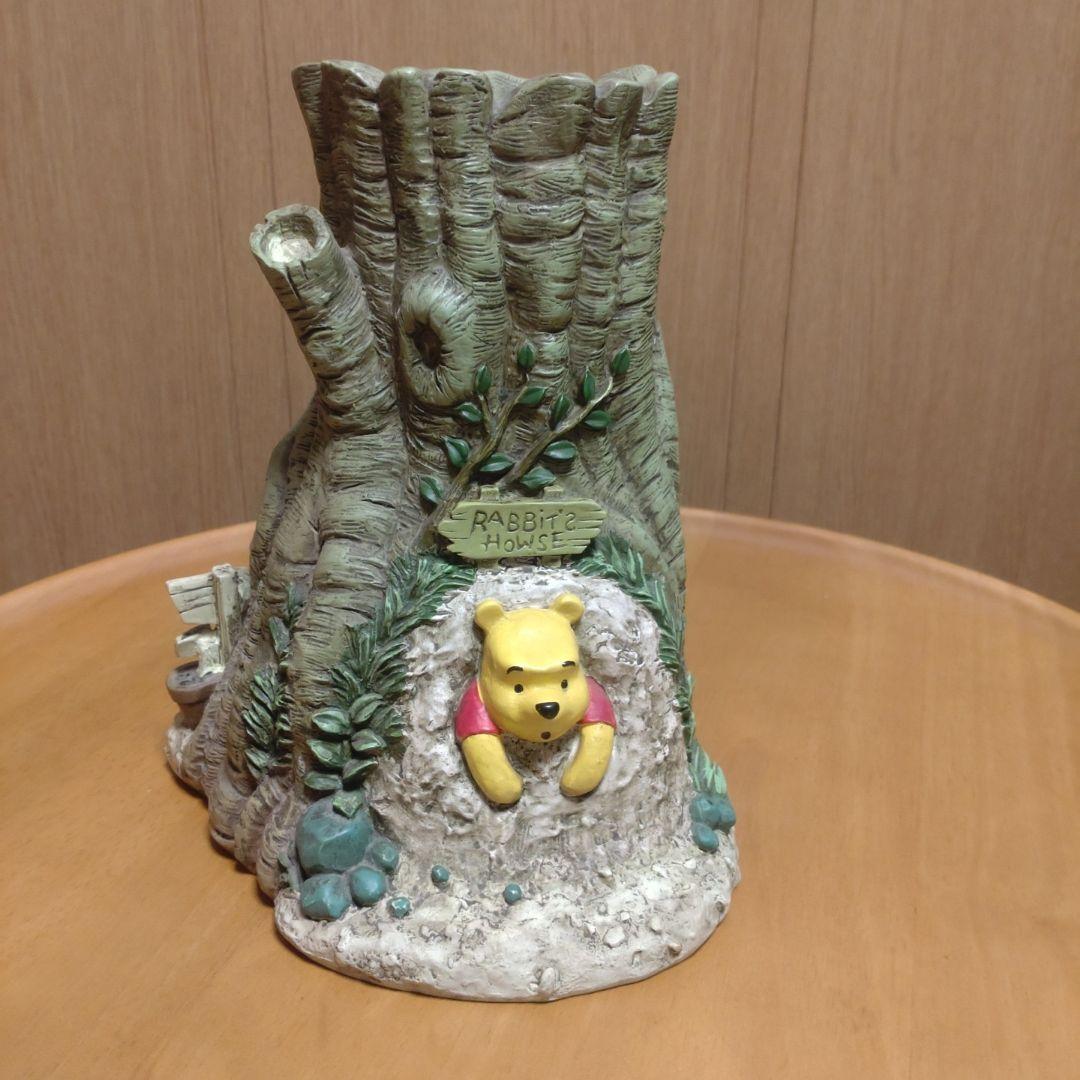 加藤工芸　ディズニー　キーケース