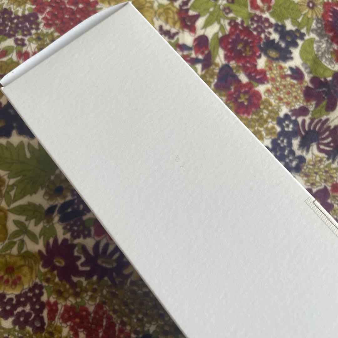 400ml レプリカ レイジーサンデーモーニング シャワージェル マルジェラ