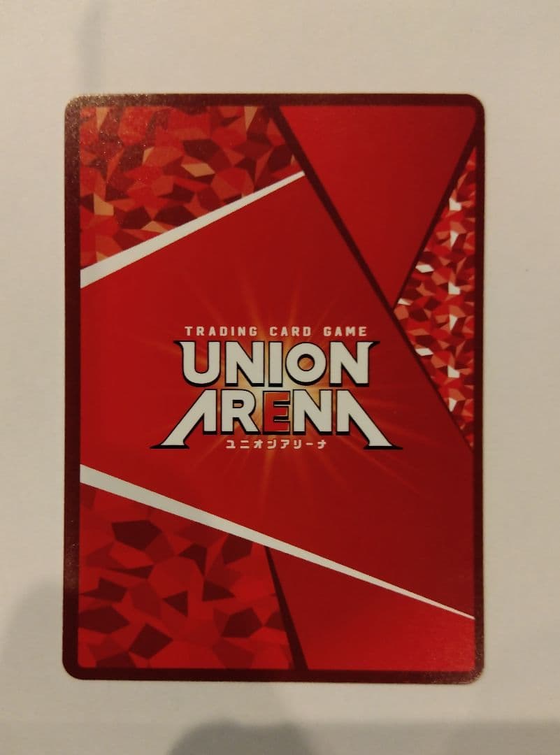 レッドフード RED HOOD NIKKE 星3 ユニオンアリーナ - メルカリ