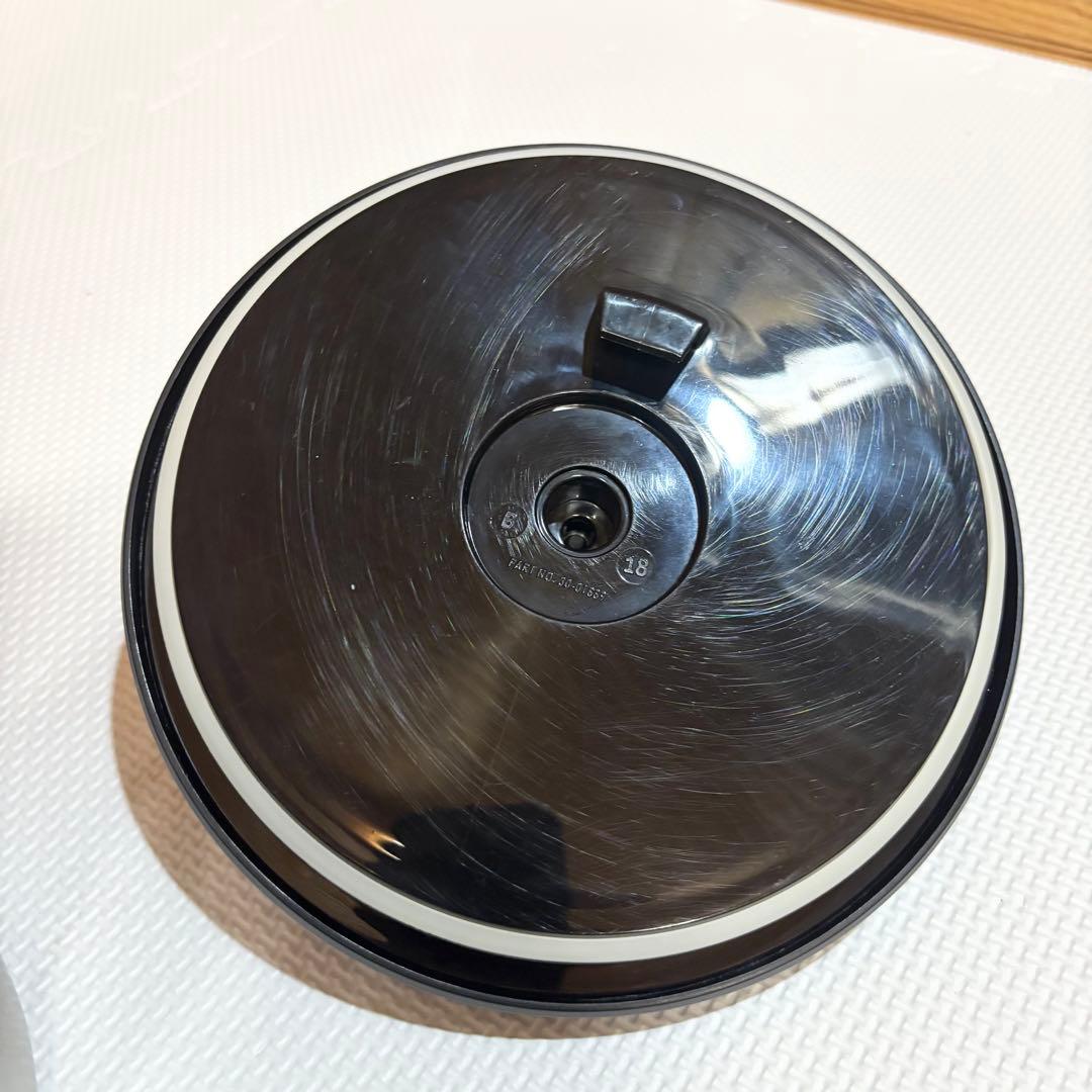 STANLEY スタンレー フードジャー 2.8L ステンレス 真空断熱 ④