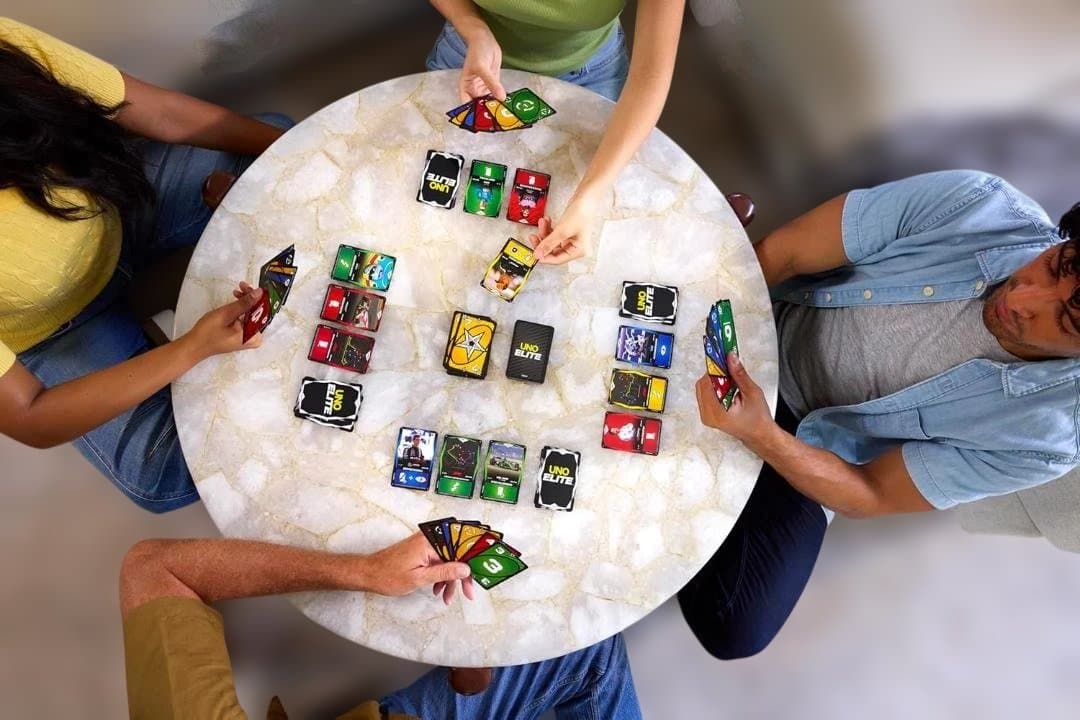 F1 UNO Formula1 ハミルトン フェルスタッペン ランド・ノリス - メルカリ