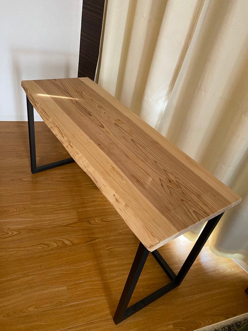 テーブル天板のみ　sale！！！