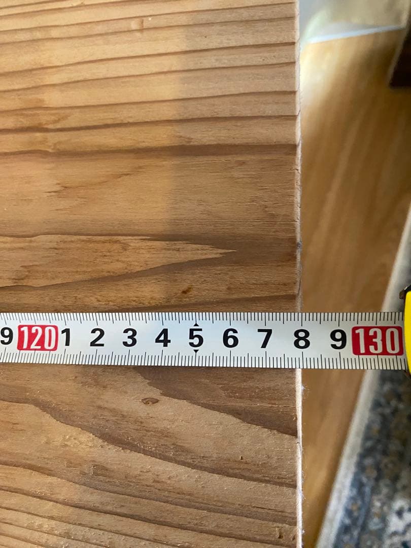 テーブル天板のみ　sale！！！