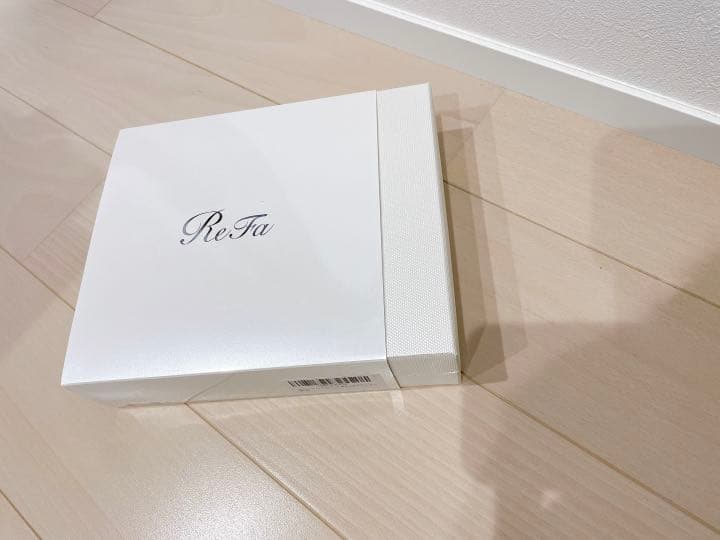 ReFa カッサレイ