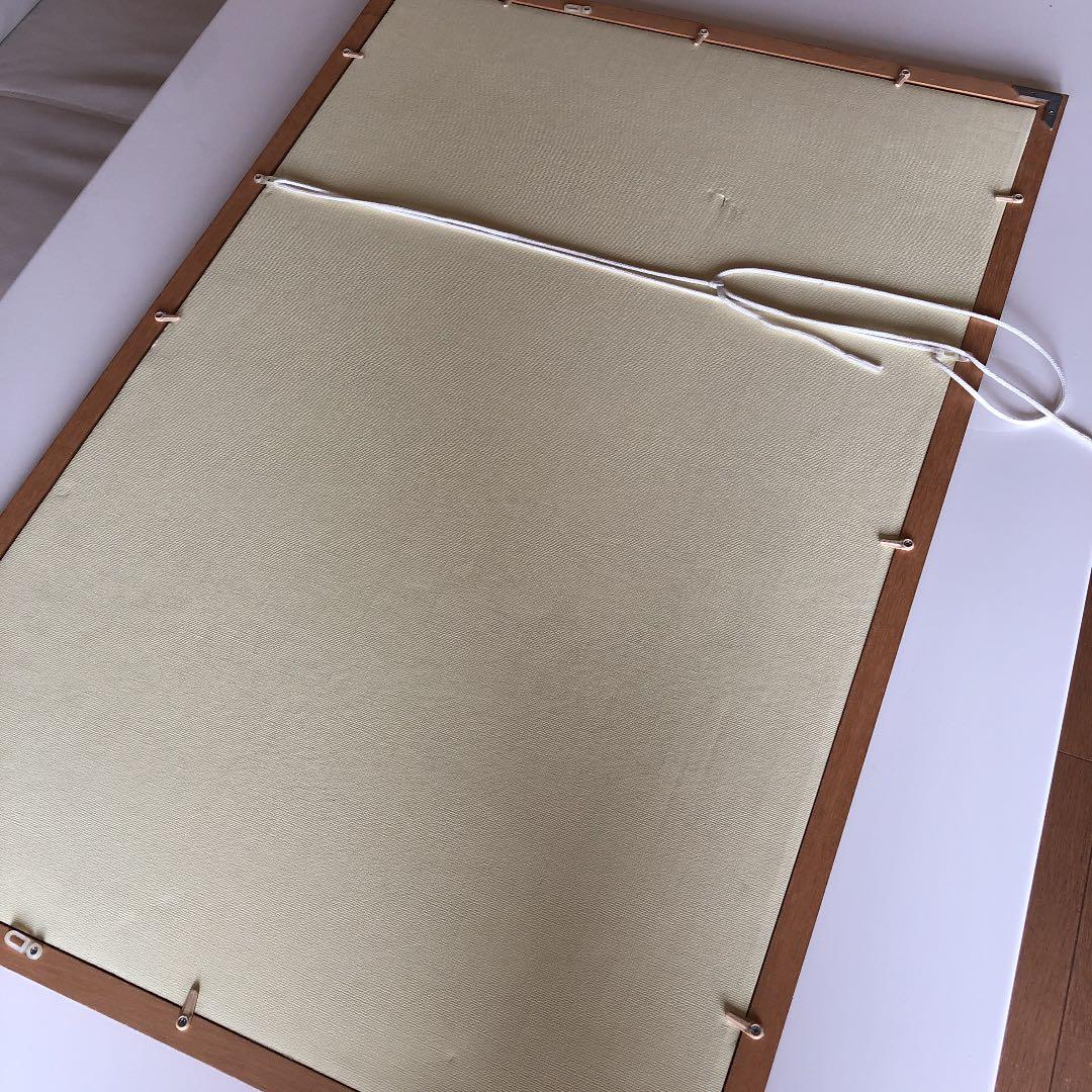 ジグソーパズル 完成品 猫